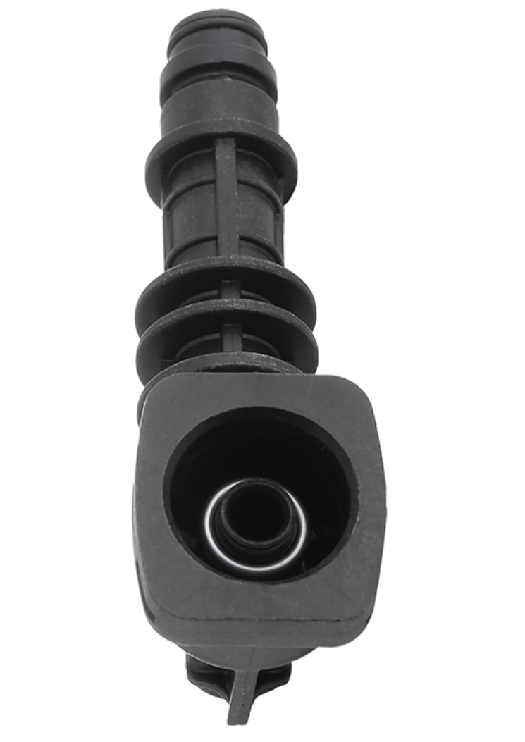 Water Outlet Elbow Fitting 90133550 for Karcher K4 Pressure Washer