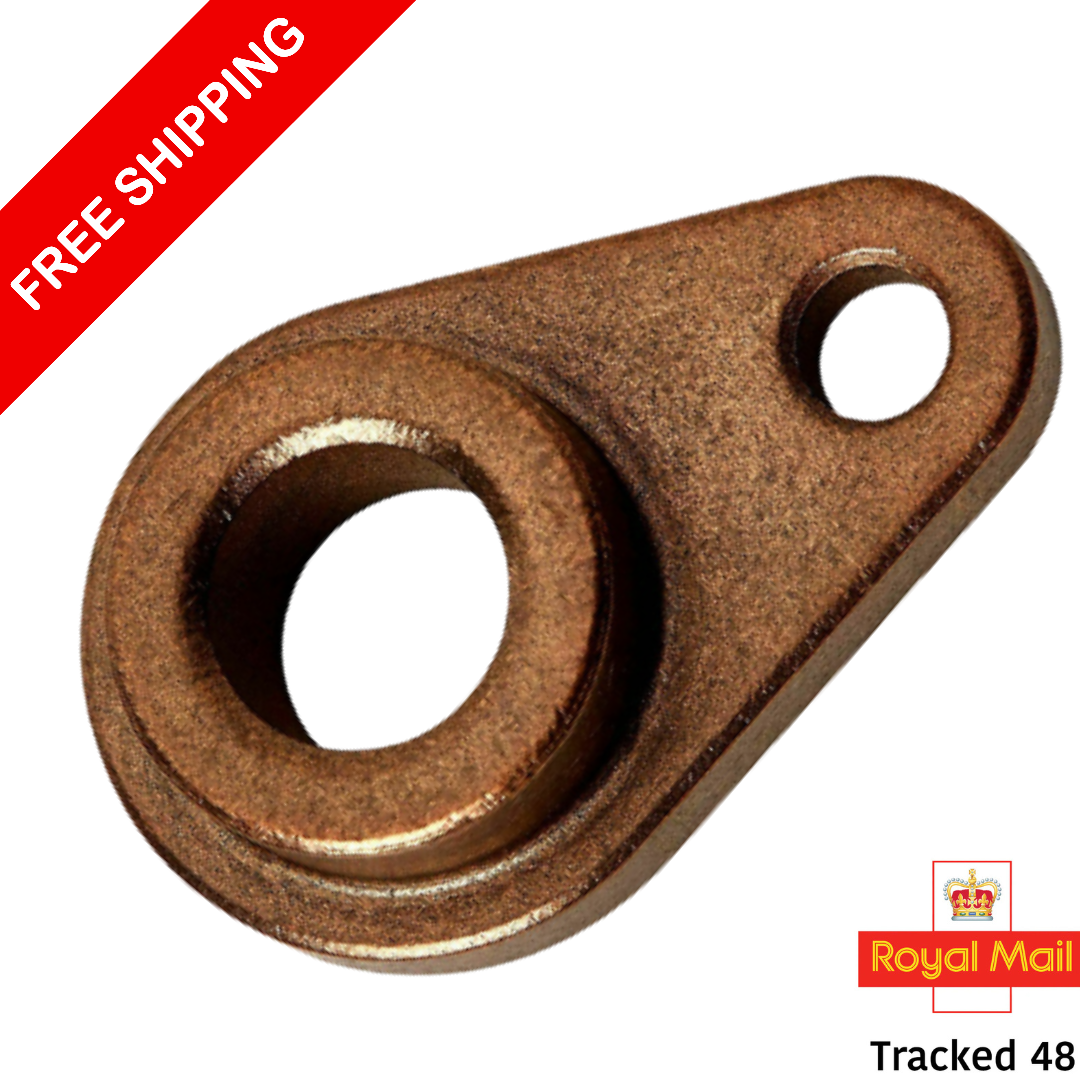 Replacement Rear Drum Bearing Bush for Hotpoint Indesit Ariston Dryers