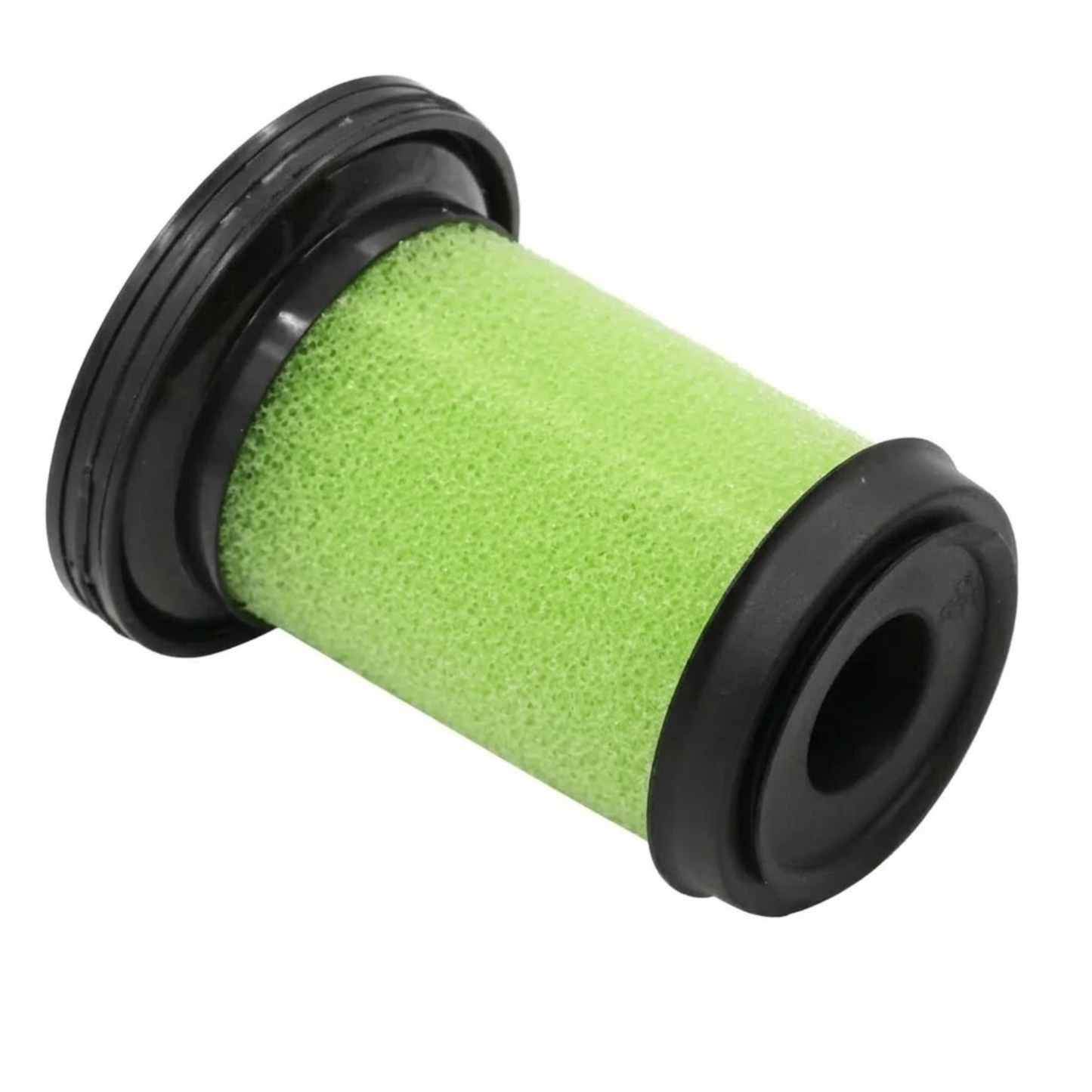 Washable Foam Filter Set for Gtech Multi MK2 ATF006 – Replacement Pack