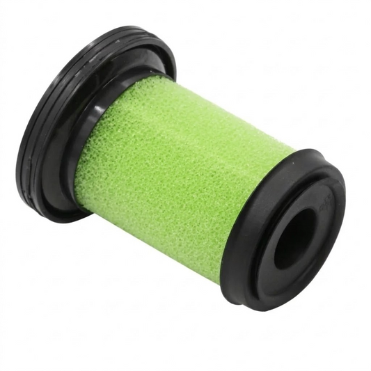 Washable Foam Filter Set for Gtech Multi MK2 ATF006 – Replacement Pack