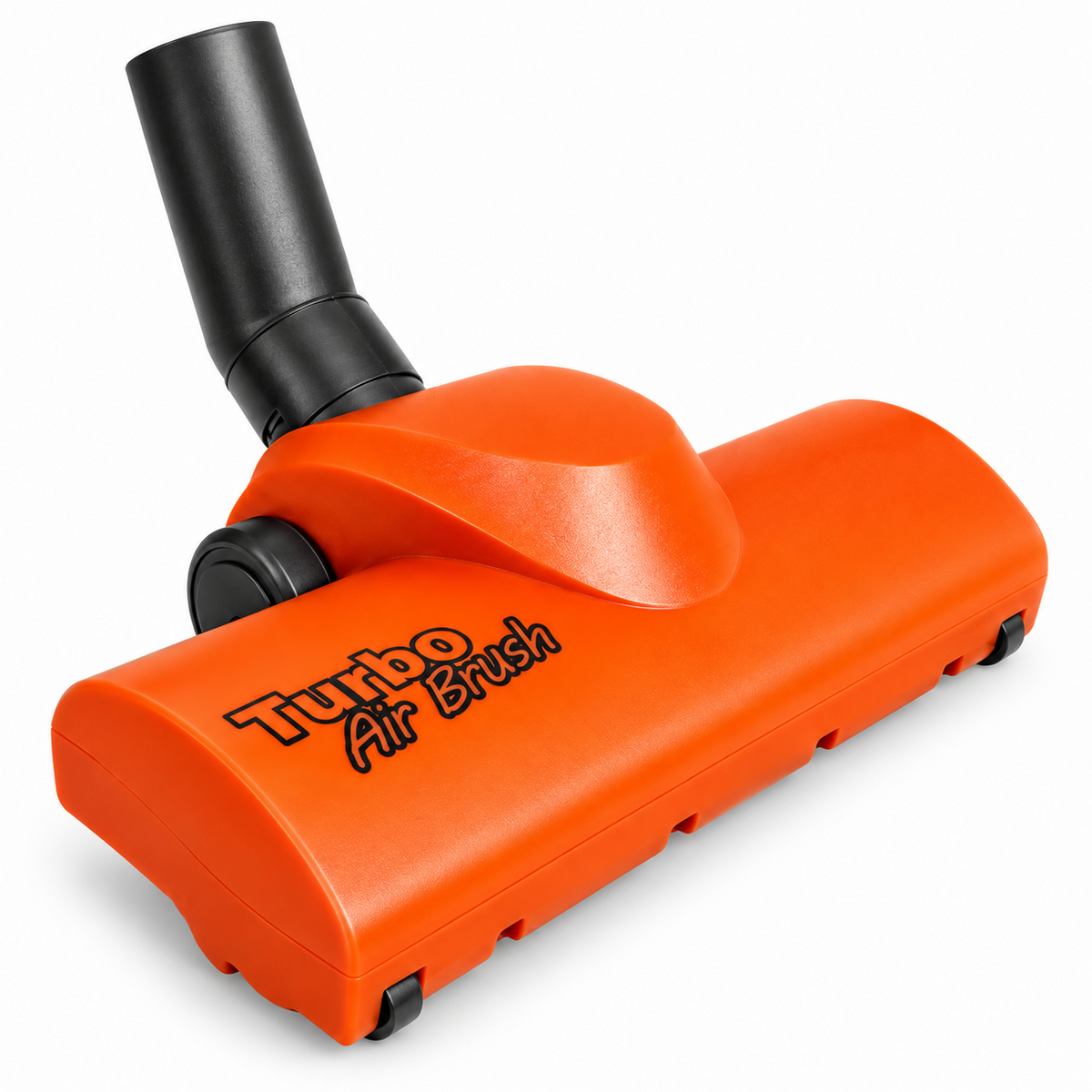 Airo Turbo Brush Floor Tool Compatible with Henry Hetty Numatic Vacuum Cleaners
