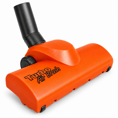 Airo Turbo Brush Floor Tool Compatible with Henry Hetty Numatic Vacuum Cleaners