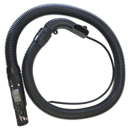 Hose Handle Assembly for BISSELL SpotClean ProHeat Portable Carpet Cleaner
