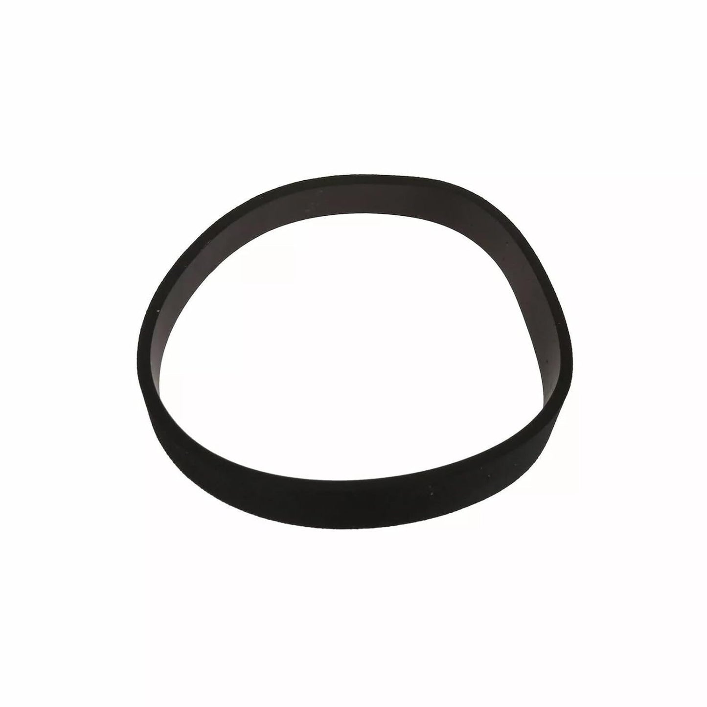 2 Pack Replacement Drive Belts for Dyson DC01 DC04 DC07 DC14 Vacuum Cleaner
