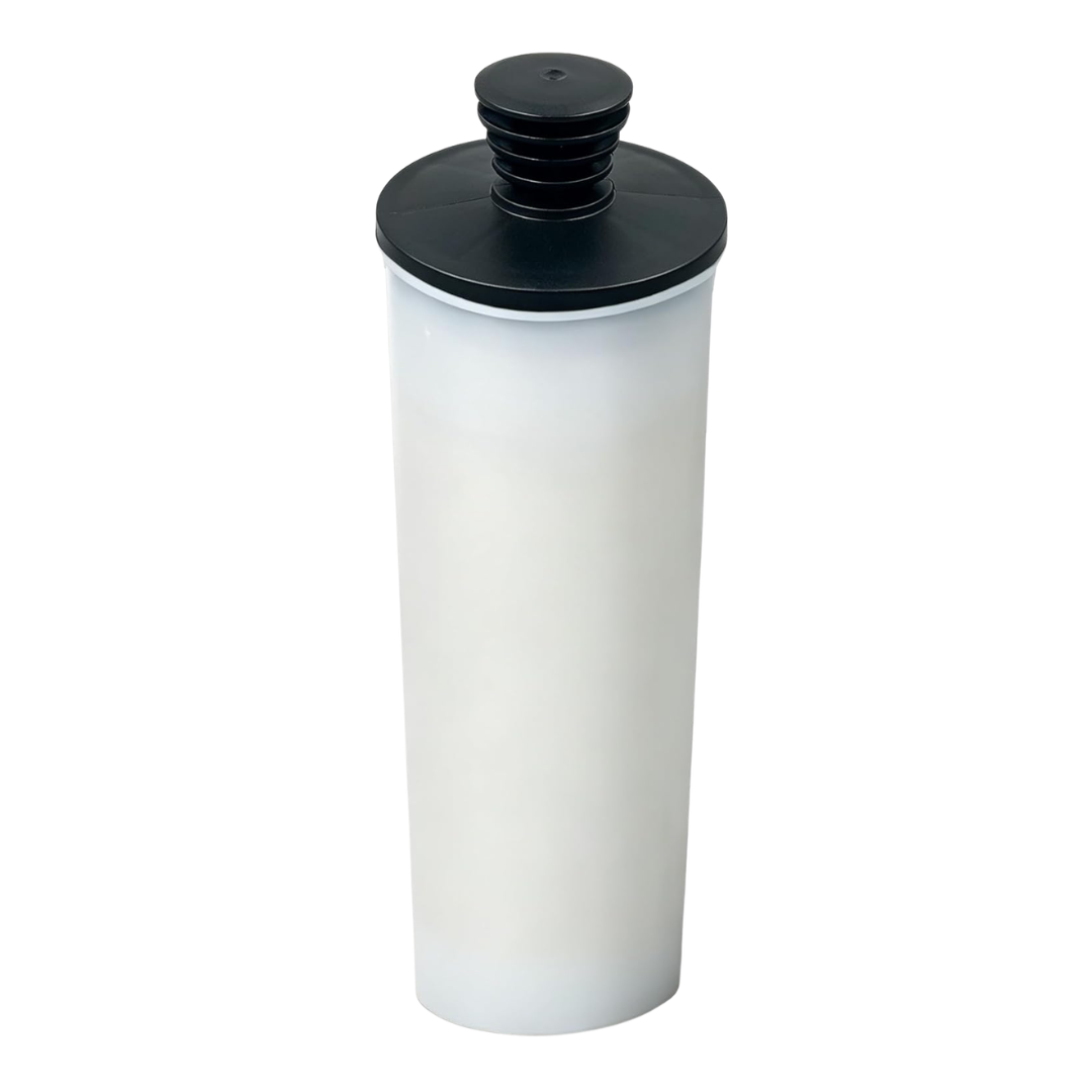Karcher SC2 SC3 SC3MX Steam Cleaner Water Filter Cartridge Replacement