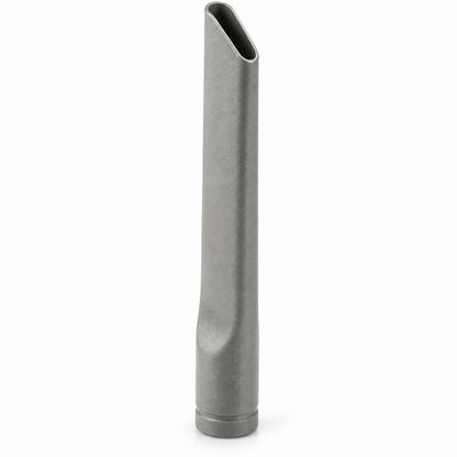 Narrow Crevice Nozzle Attachment Compatible with Dyson DC01 DC03 DC04 DC07