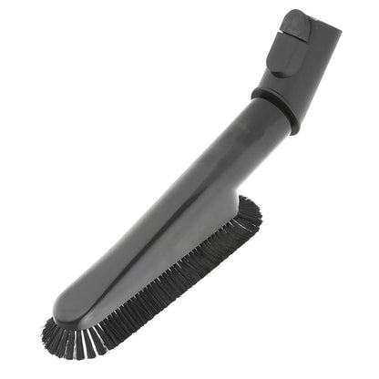 Universal Vacuum Dust Brush with Swivel Head for Miele S4 S5 S6 S8 SDA