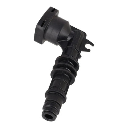 Karcher K4 Pressure Washer Outlet Elbow Connector Replacement 90133550