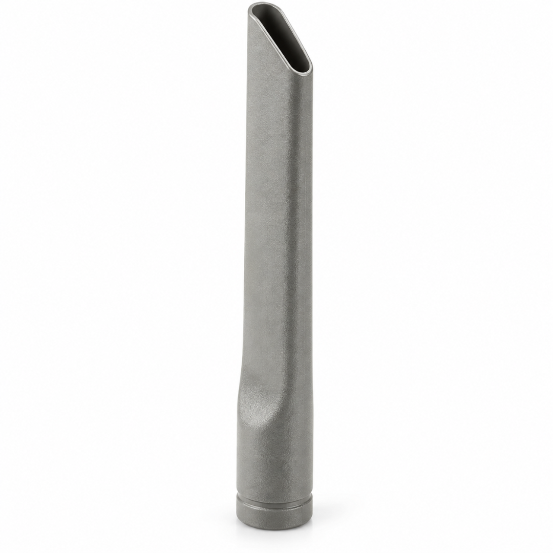 Crevice Tool Attachment Compatible with Dyson DC01 DC03 DC04 DC07 Vacuum Cleaner