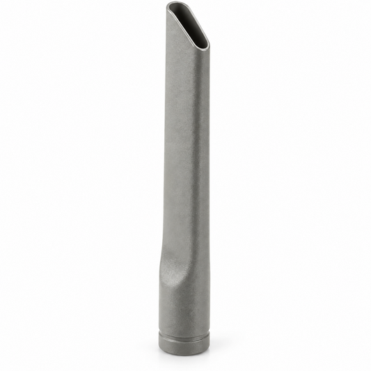 Dyson DC01 DC03 DC04 DC07 Compatible Crevice Tool Narrow Vacuum Nozzle