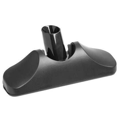 Replacement Upholstery & Stair Brush Tool for Gtech Multi MK1 & Multi MK2 Cordless Vacuums