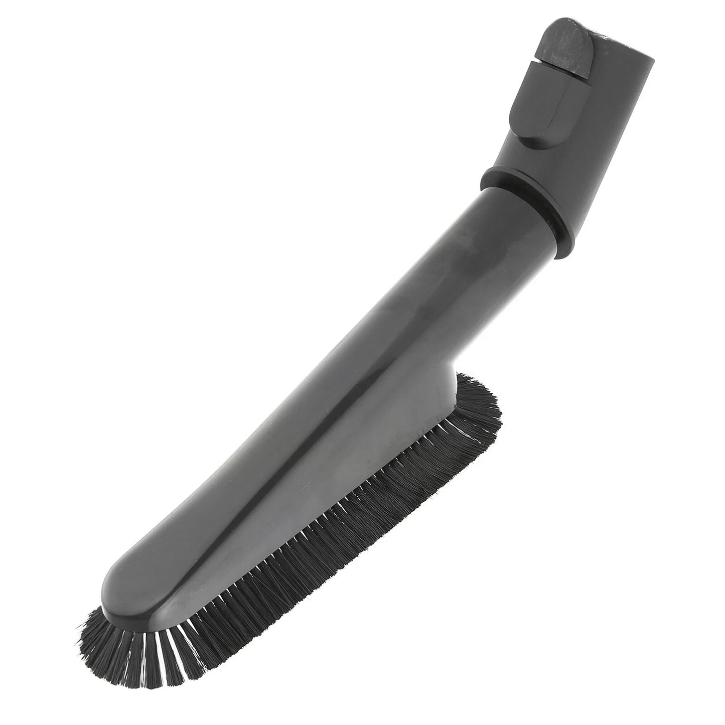 Swivel Dust Brush Vacuum Cleaner Attachment for Miele S4 S5 S6 S8 7475870