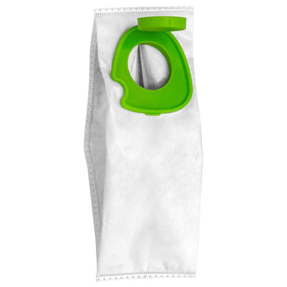 Microfibre Dust Bags for Gtech Pro K9 ATF301 ATF303 ATF305 Vacuum Cleaner