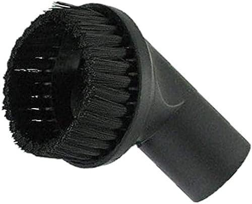 C700VC18 Vacuum Cleaner Tool Kit 32mm Floor Brush Crevice Upholstery Dusting Tools