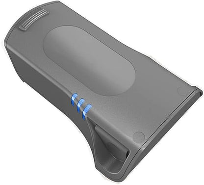 FIND A SPARE Replacement Battery Compatible with Shark Wireless Vacuum Models XSBT700EU, XSBT700, XSBT750, IZ201, IZ251, IZ462H, IZ463H, IZ482H, IZ483H – 25.2V 3.5Ah 3000mAh Li-Ion