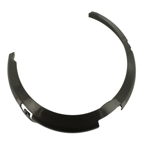 Tefal Genuine Original Anti-Spill Ring