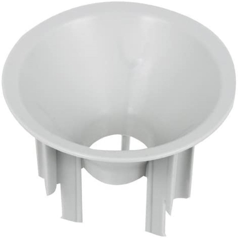 Neff Dishwasher Funnel. Genuine part number 263112