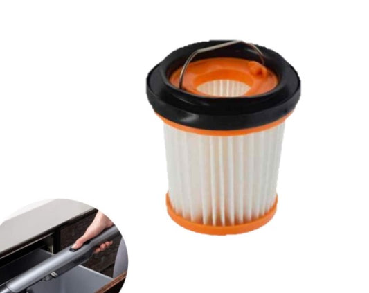 Filter For Shark WV200 WV201 WV205 WV220 Handheld Vacuum Cleaner