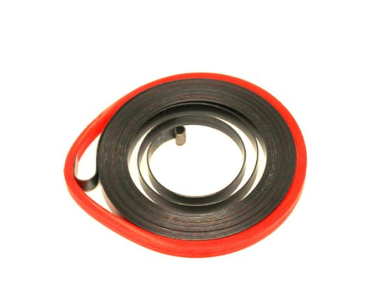 Husqvarna Genuine OEM Replacement Spring 545008013