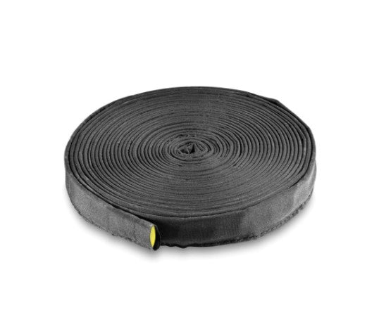 Karcher 10m Soaker Hose for Garden Irrigation System