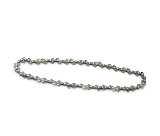 Alm Manufacturing CH044 3/8-inch x 44-Links Chainsaw Chain Fits 30cm Bars
