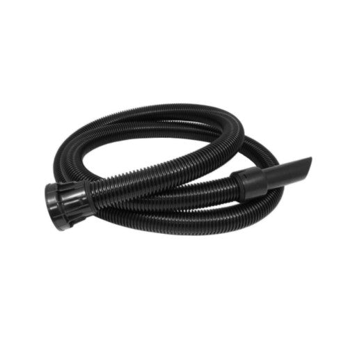 4M HOSE Assembly 32mm For Numatic Henry James Charles Edward George Vacuum Cleaners