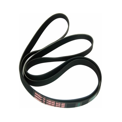 Hotpoint Tumble Dryer Drive Belt, 1860 H9