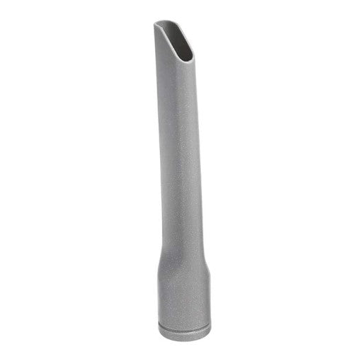 32mm Universal Crevice Tool For Dyson Numatic Miele Vacuum Cleaner