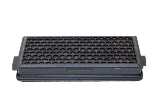 Active AirClean Filter SF-AAC50 for Miele S4000, S5000, S6000 Series Vacuum Cleaner