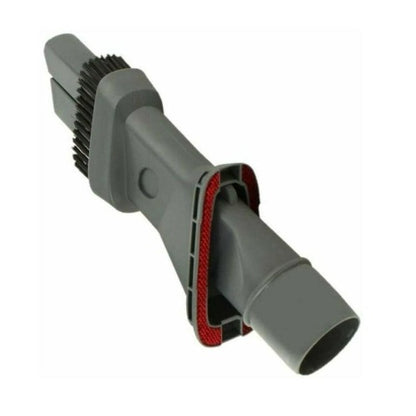 3 in 1 Combination Tool For VAX U90-MA-R U91-MA-XX Series Vacuum Cleaner