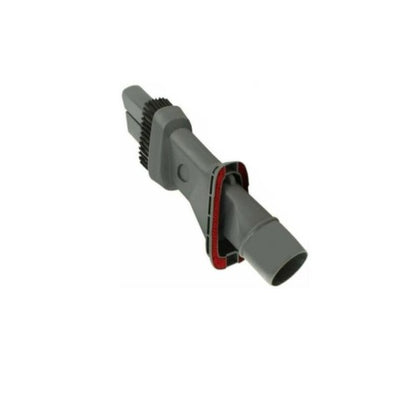 3 in 1 Combination Tool For VAX U90-MA-R U91-MA-XX Series Vacuum Cleaner