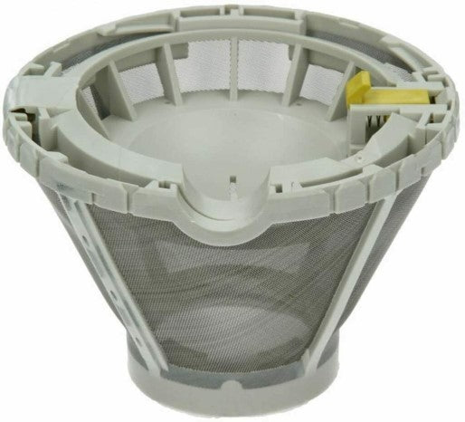 Filter for MIELE Dishwasher G305 G602 G660 G770 G867 G891 Series