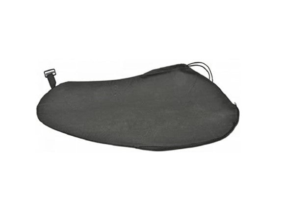 Leaf Blower Bag For B&Q FPBV2600 Challenge YT6201-12 Sovereign