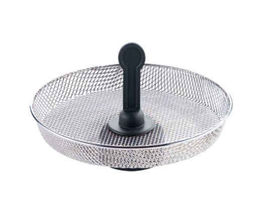 Tefal Actifry Express XL Family 1.5Kg Frying Basket/Chip Tray Mesh Snacking Grid