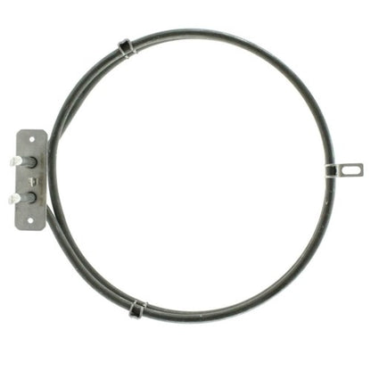 Beko Genuine Oven Cooker Fan Heating Element