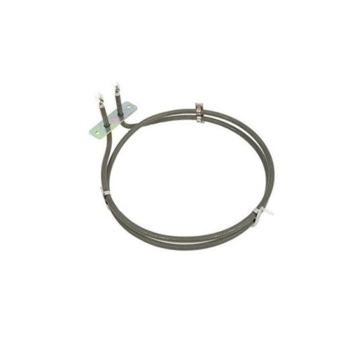 Fan Oven Element 2000W For Diplomat ADP3300