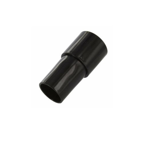 Universal Plastic Adapter Tool, 32-35 mm Black Acrylic