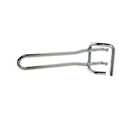 Grill Pan Handle For Belling New World Wire Stoves