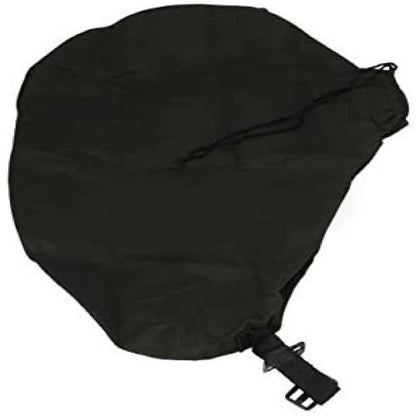 Blower Vac Bag For Cobra MacAllister Qualcast Screwfix Titan Garden Vac