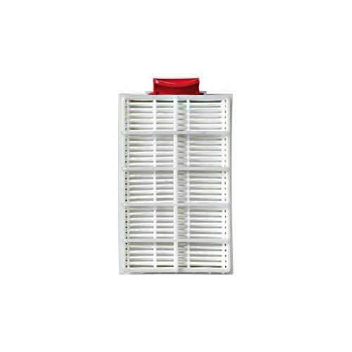 Hepa Filter BBZ155HF BGS61430 For Siemens Bosch BGS6 Series