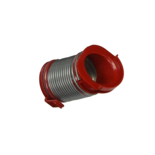 Dyson DC40 RED Internal Hose Assembly 924796-02