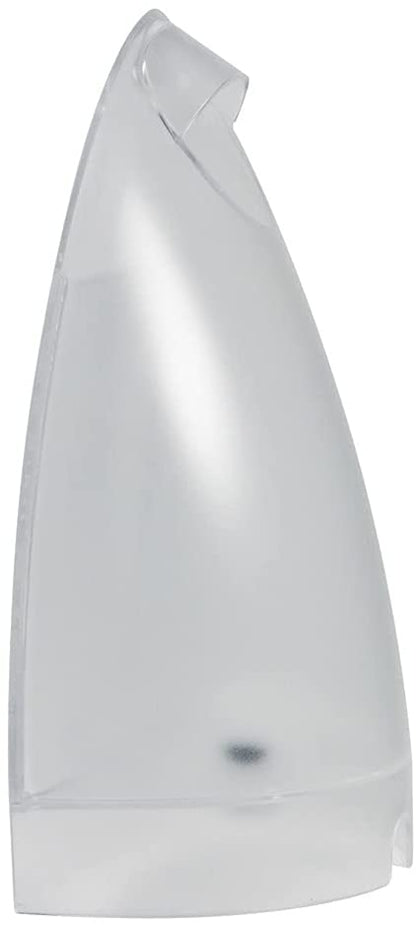 Serbatoio Acqua Per Macchina Caffè Krups Dolce Gusto Piccolo - Ricambio MS-622735 - Foto 5