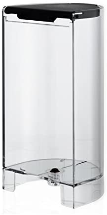 Nespresso Pro NES93449 Water Tank, Plastic