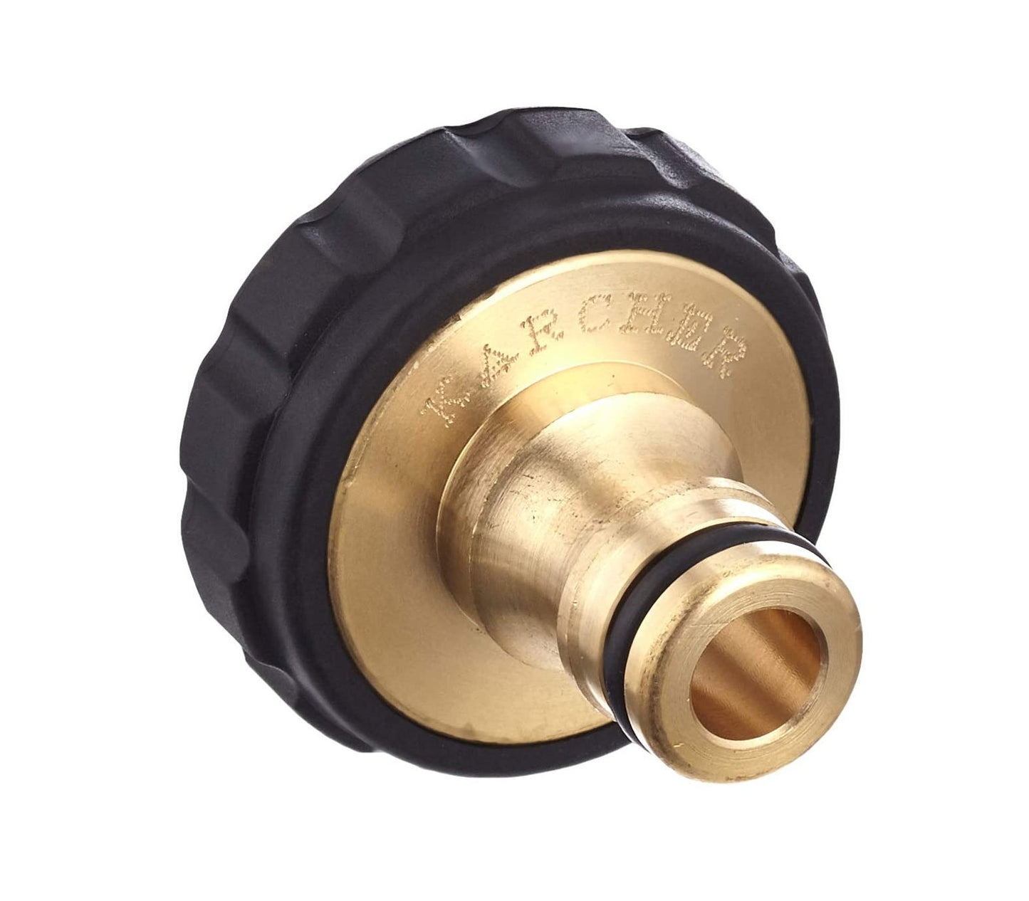 Kärcher 2.645-014.0 Tap Connector Brass G1