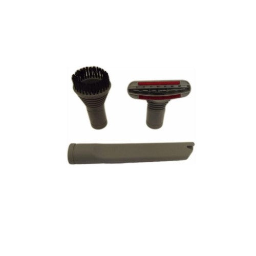 Tool Kit For Dyson DC01 DC14 Crevice Stair