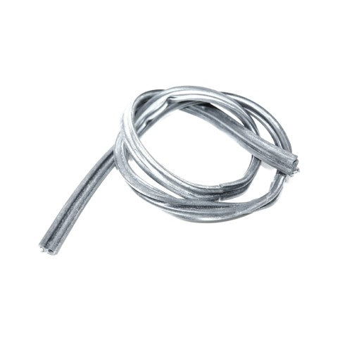 Belling Oven Door Seal. Genuine Part Number 082605053