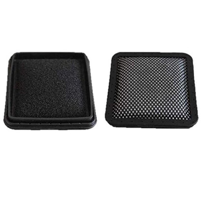 Washable 2 x Filters For Gtech AirRam AR01 AR02 AR03 AR05 Vacuum Cleaner