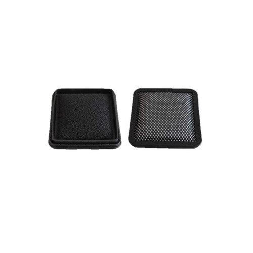 Washable 2 x Filters For Gtech AirRam AR01 AR02 AR03 AR05 Vacuum Cleaner