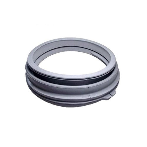 Door Rubber Seal For Hotpoint WT940P WT960T Washing Machines