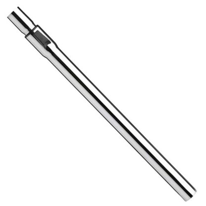 Extendable Telescopic Rod Pipe for Miele Vacuum Cleaners 35mm